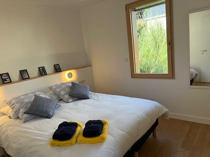Habitación 2