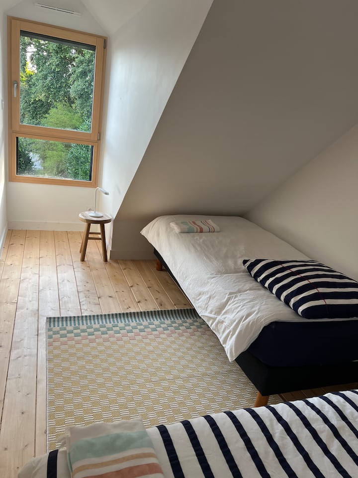Habitación 3