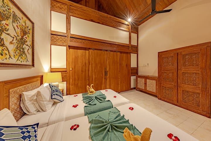 Quarto 3