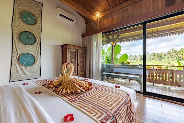 Quarto 2