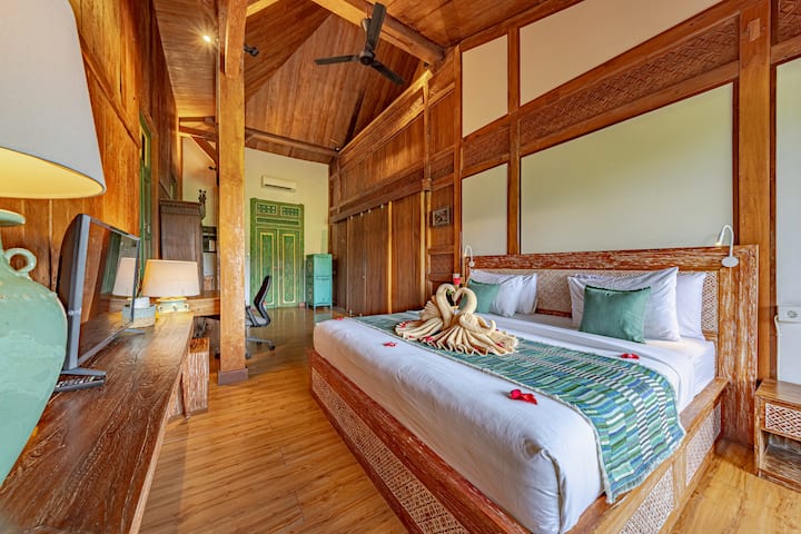 Quarto 1