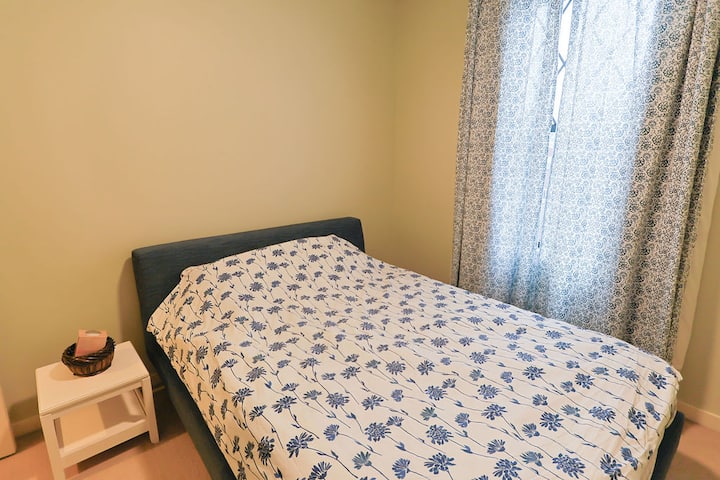 ห้องนอน3