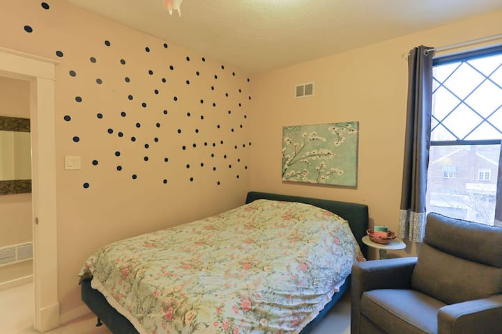 ห้องนอน2