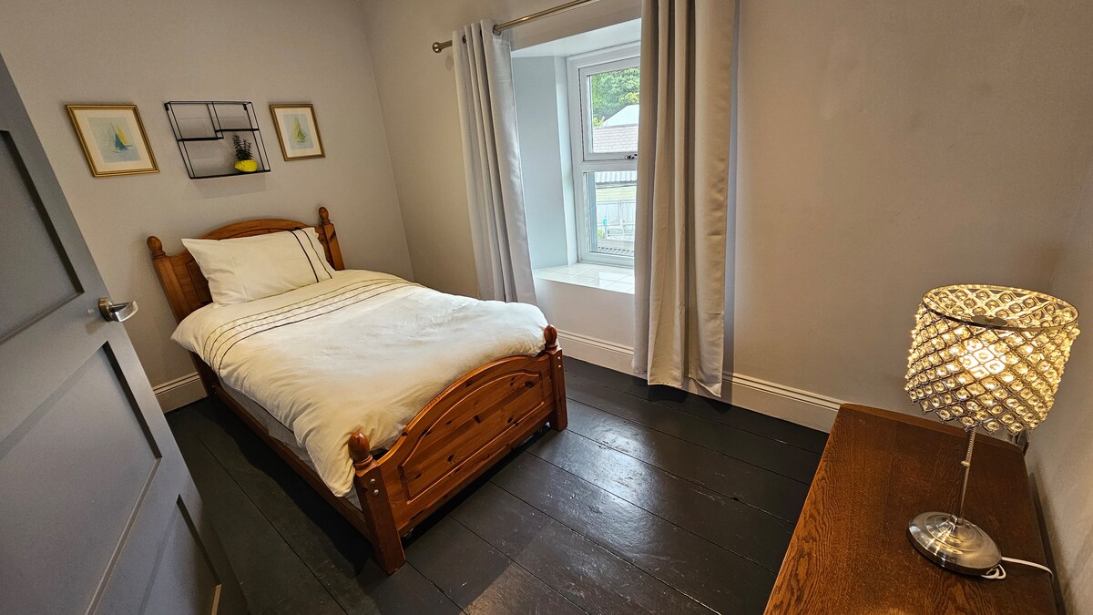 ห้องนอน1