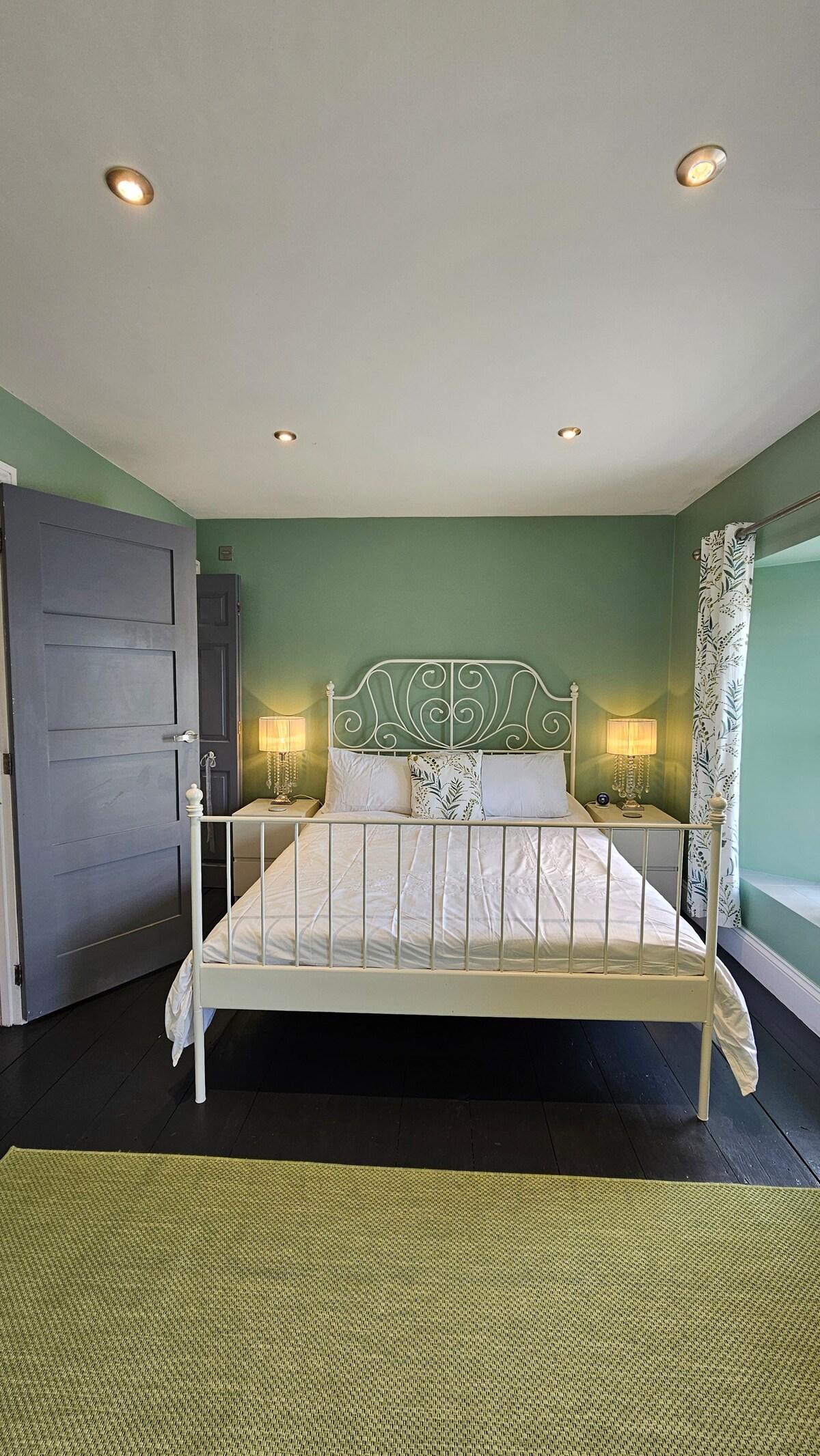 ห้องนอน2