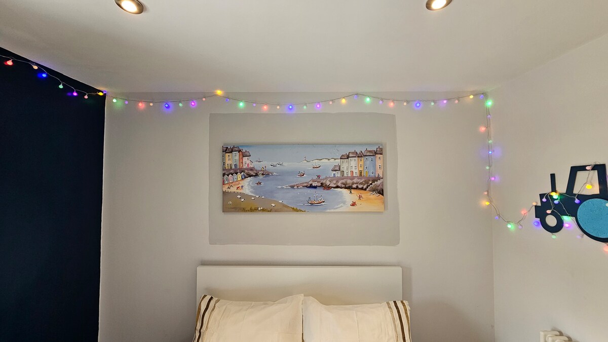 ห้องนอน3