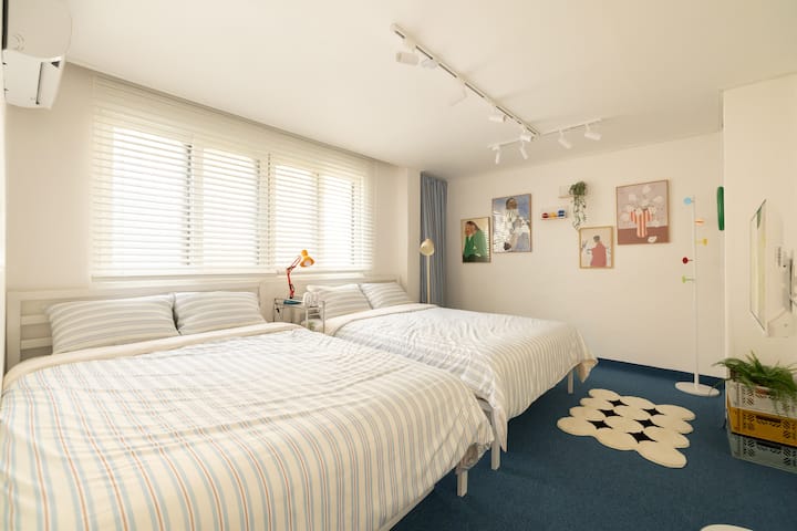 ห้องนอน2