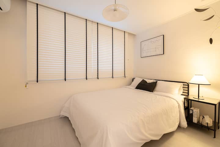 ห้องนอน1