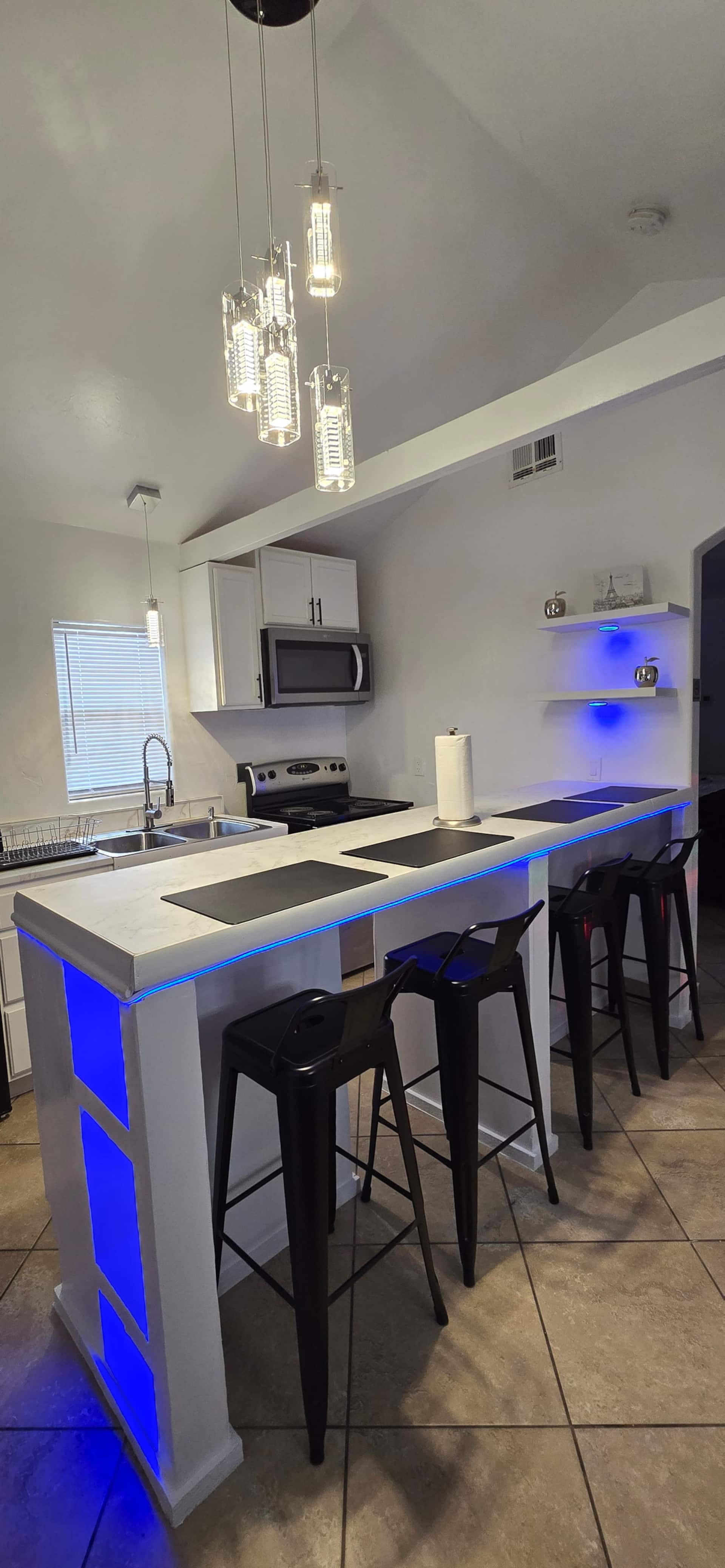home in oklahoma city