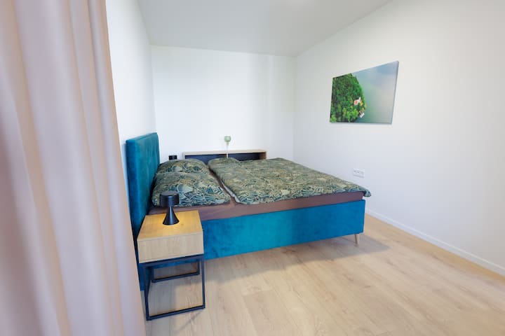 Спална соба 2