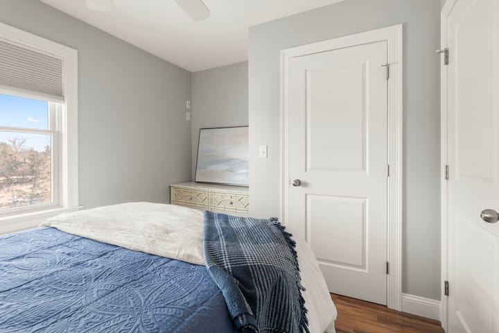 Quarto 1