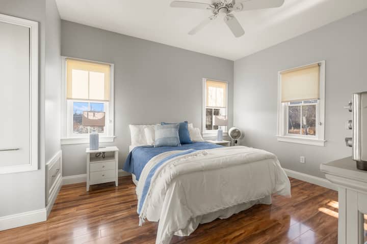 Quarto 2
