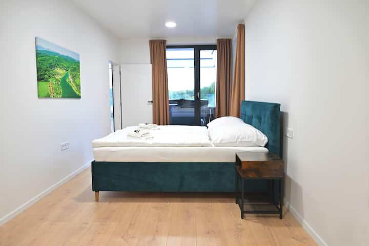 Спална соба 2