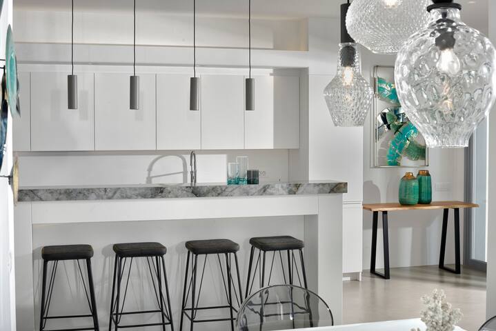 Villa Nolita 2 by Blanco Villas gallery image 4