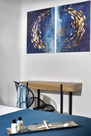 Villa Nolita 2 by Blanco Villas gallery image 5