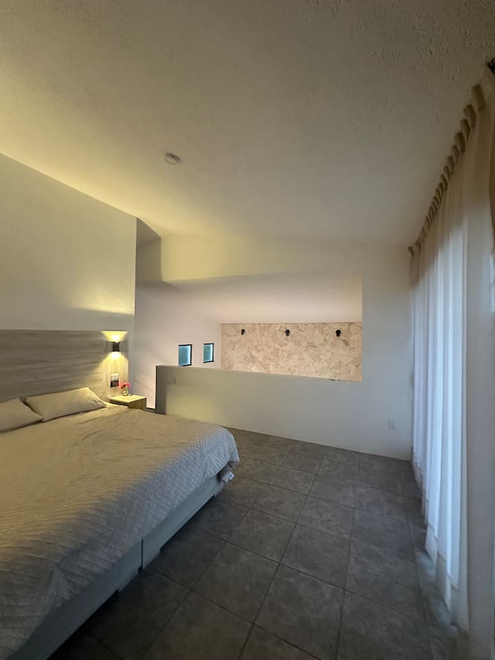 ห้องนอน1