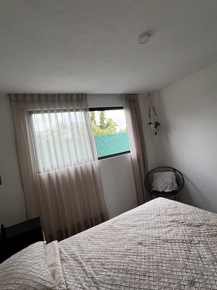 ห้องนอน2