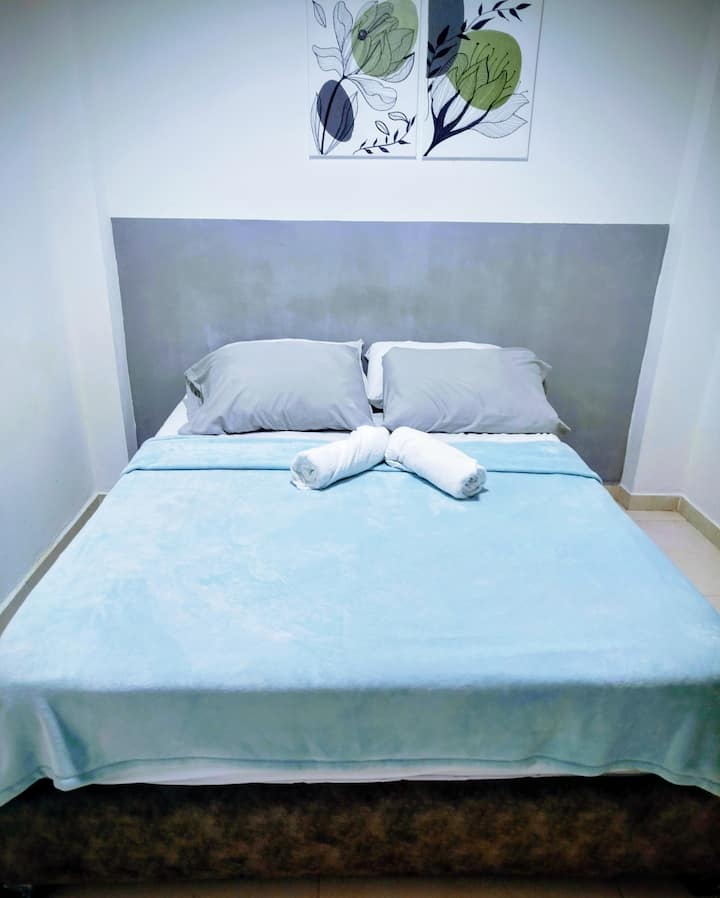 ห้องนอน2