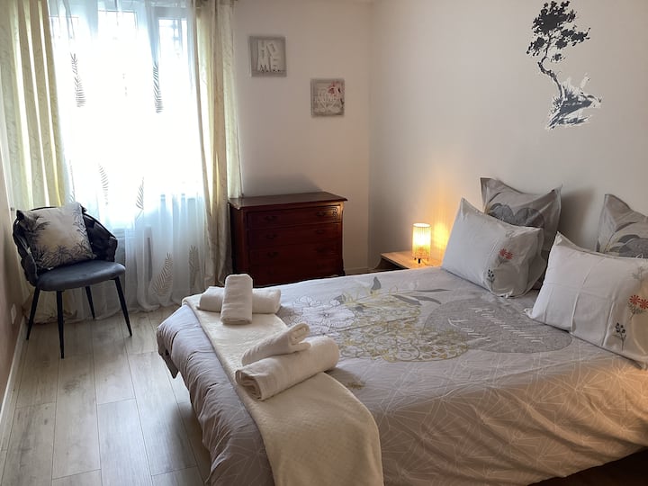 Habitación 2