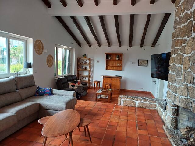 Big Blue View | Family House | Pool