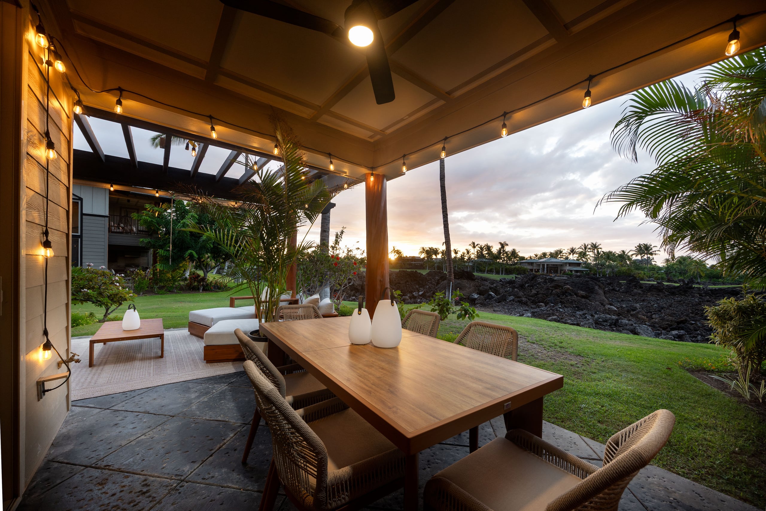 Townhouse in Waimea · ★5.0 · 3 bedrooms · 6 beds · 3 baths - Image 118
