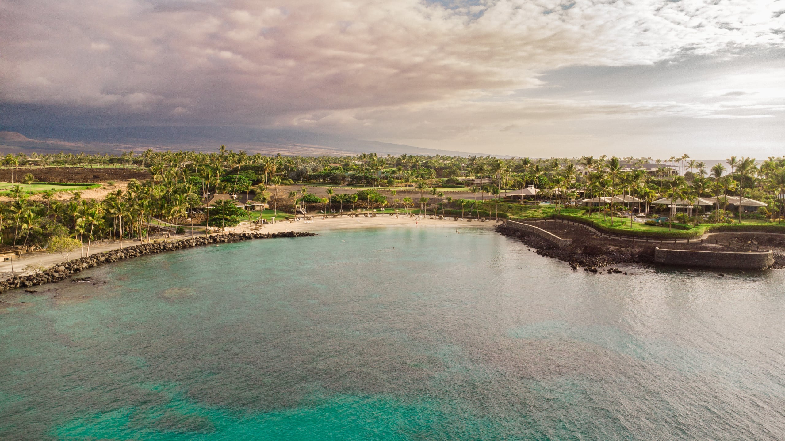 Townhouse in Waimea · ★5.0 · 3 bedrooms · 6 beds · 3 baths - Image 165