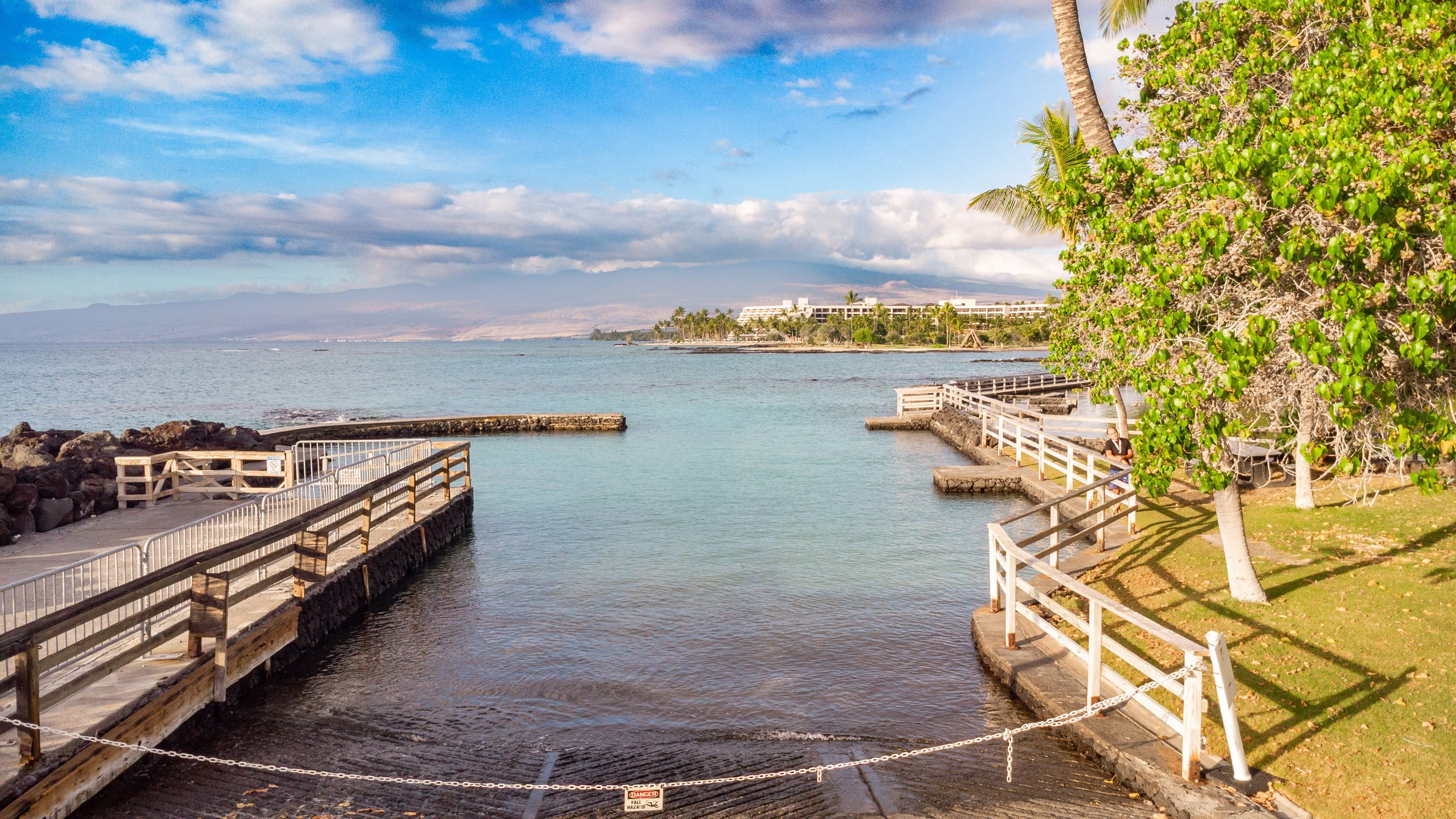 Townhouse in Waimea · ★5.0 · 3 bedrooms · 6 beds · 3 baths - Image 173
