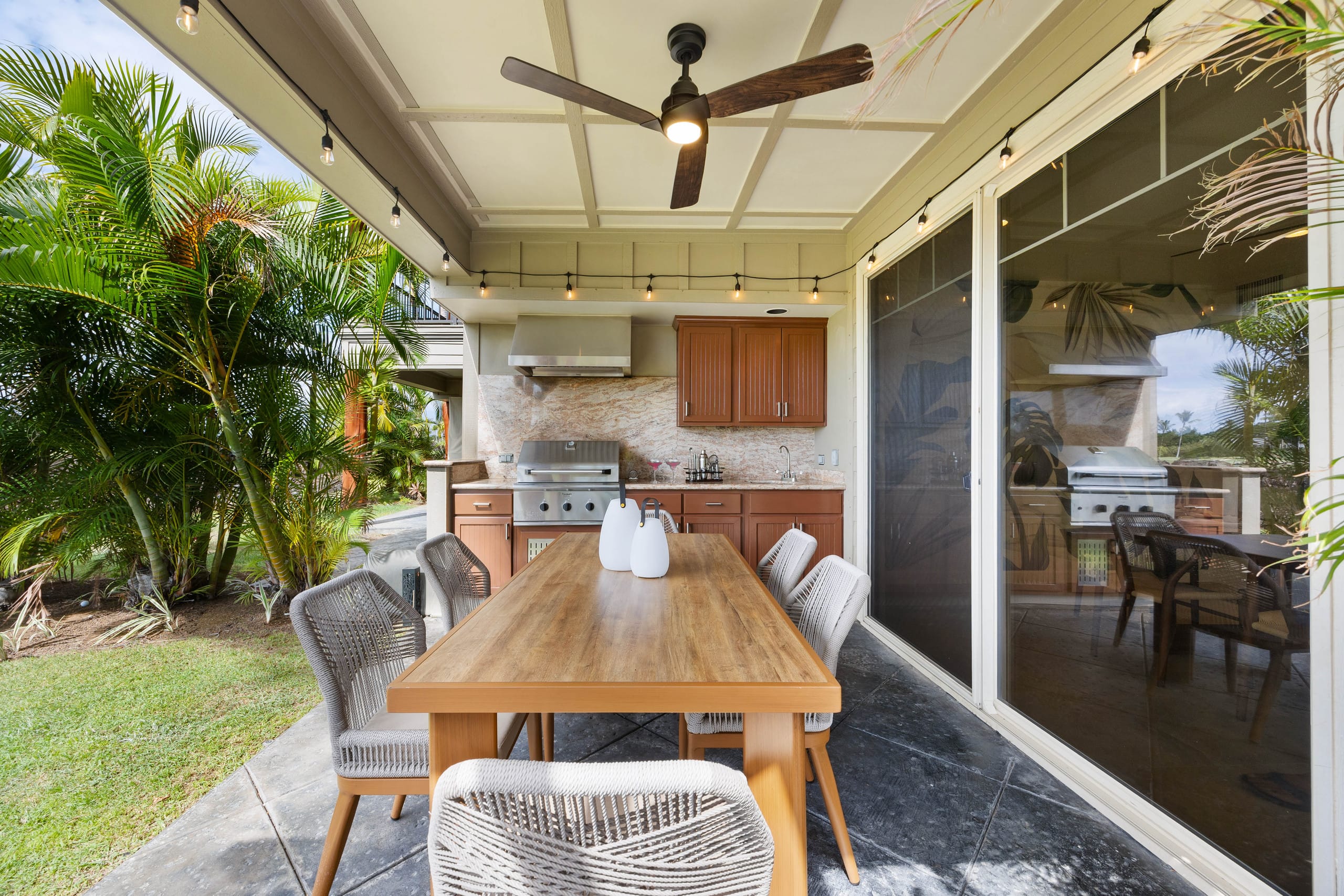Townhouse in Waimea · ★5.0 · 3 bedrooms · 6 beds · 3 baths - Image 39