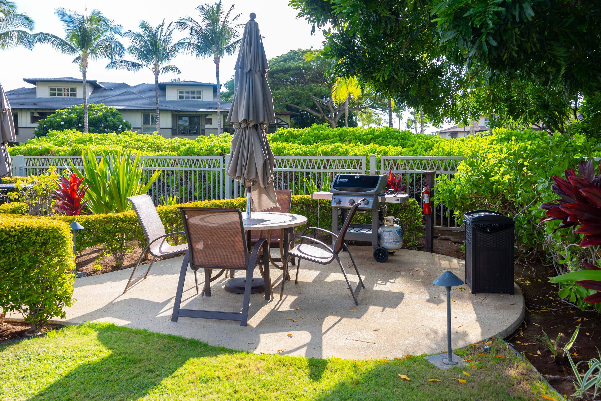 Townhouse in Waimea · ★5.0 · 3 bedrooms · 6 beds · 3 baths - Image 195