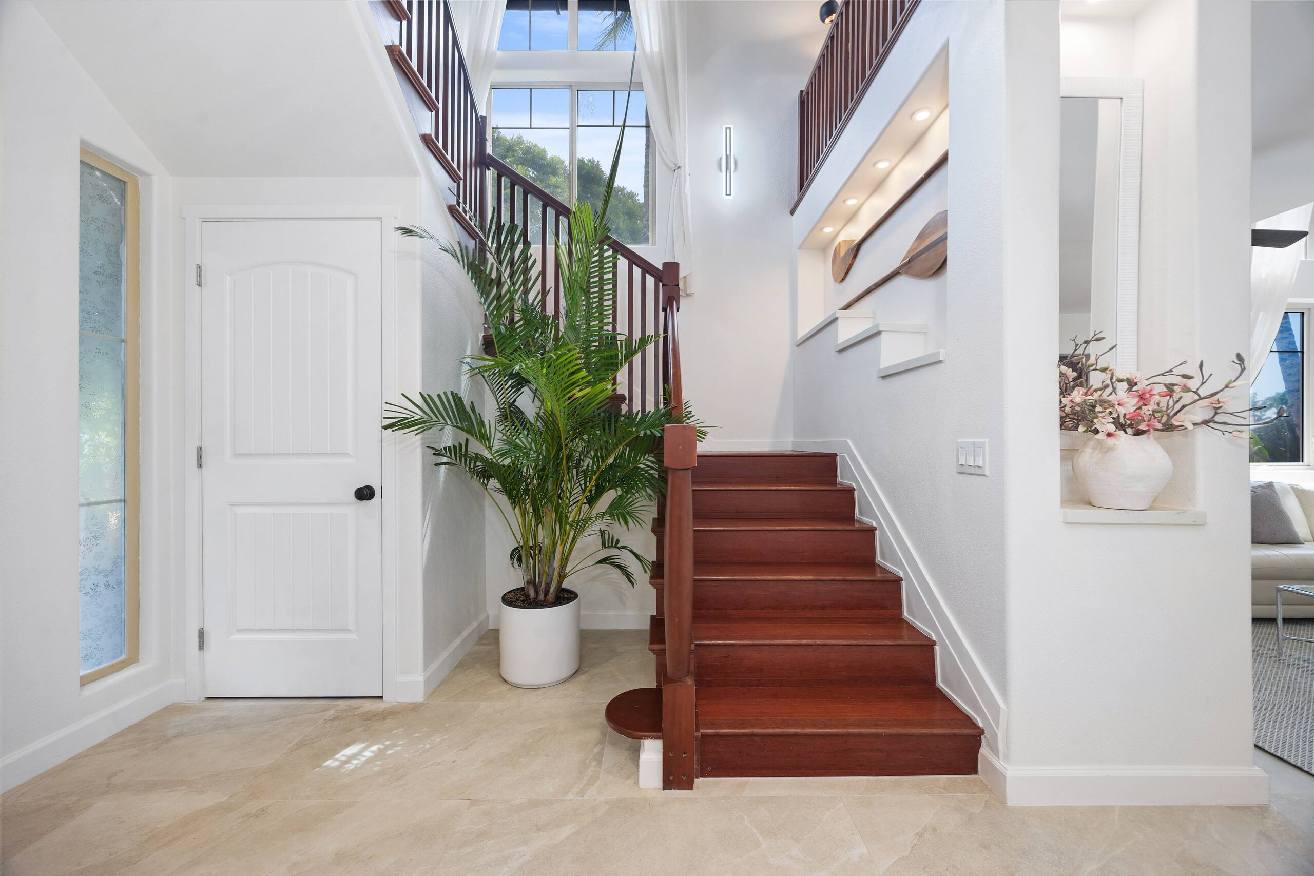 Townhouse in Waimea · ★5.0 · 3 bedrooms · 6 beds · 3 baths - Image 208