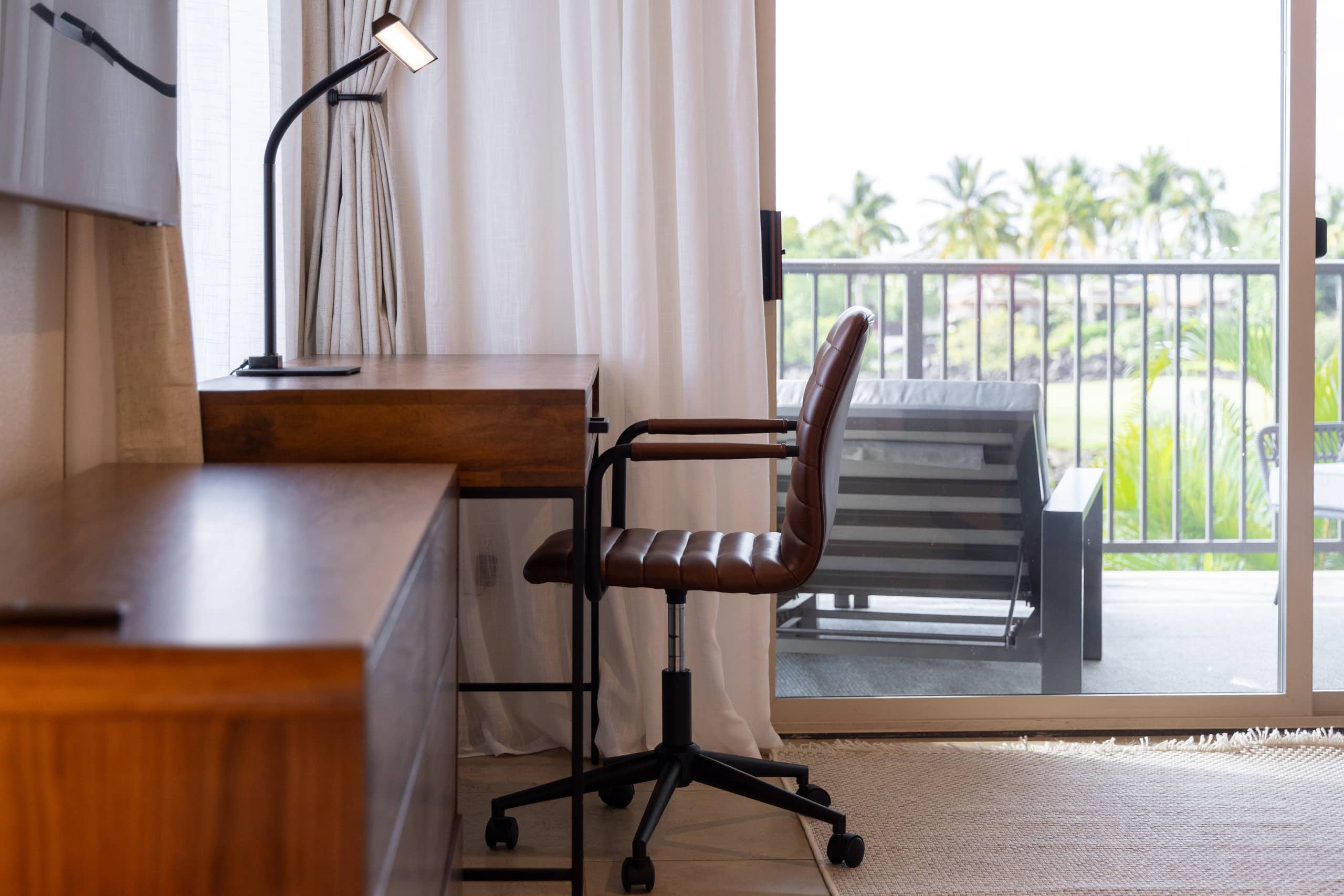 Townhouse in Waimea · ★5.0 · 3 bedrooms · 6 beds · 3 baths - Image 90