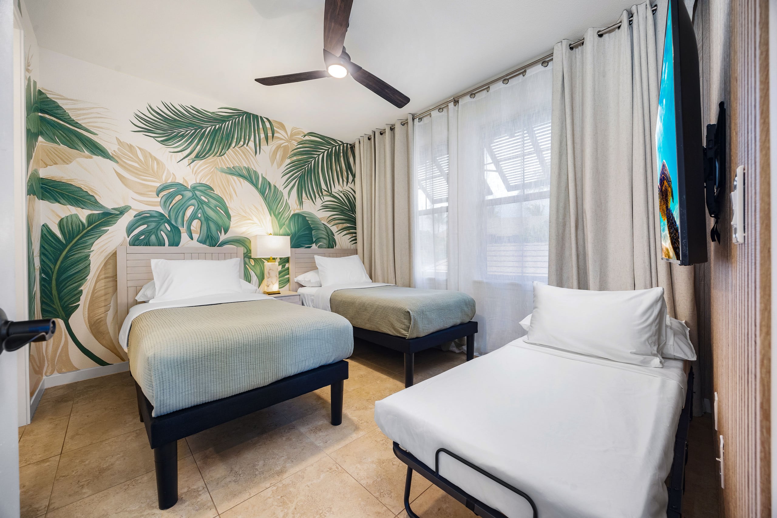Townhouse in Waimea · ★5.0 · 3 bedrooms · 6 beds · 3 baths - Image 65