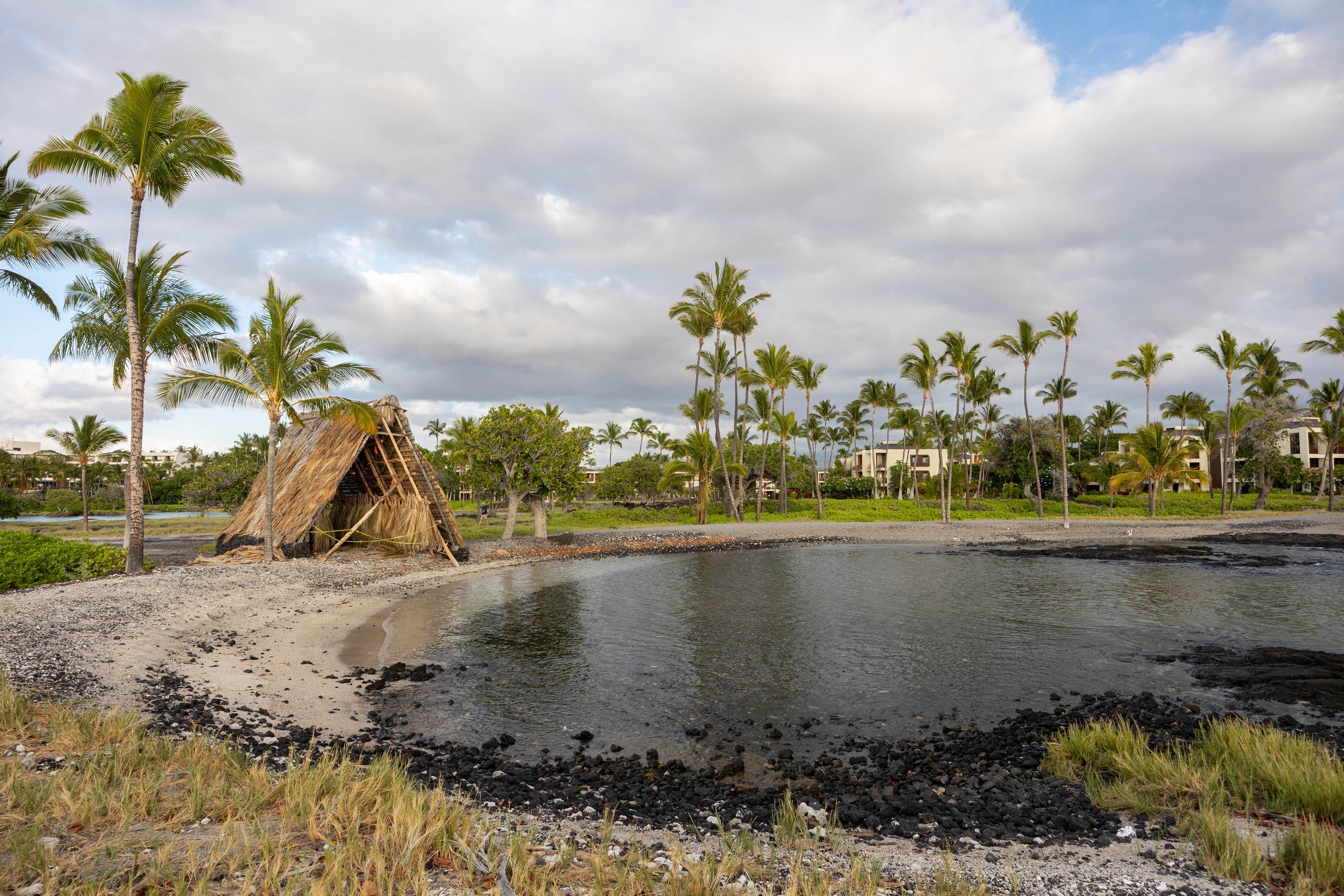 Townhouse in Waimea · ★5.0 · 3 bedrooms · 6 beds · 3 baths - Image 178