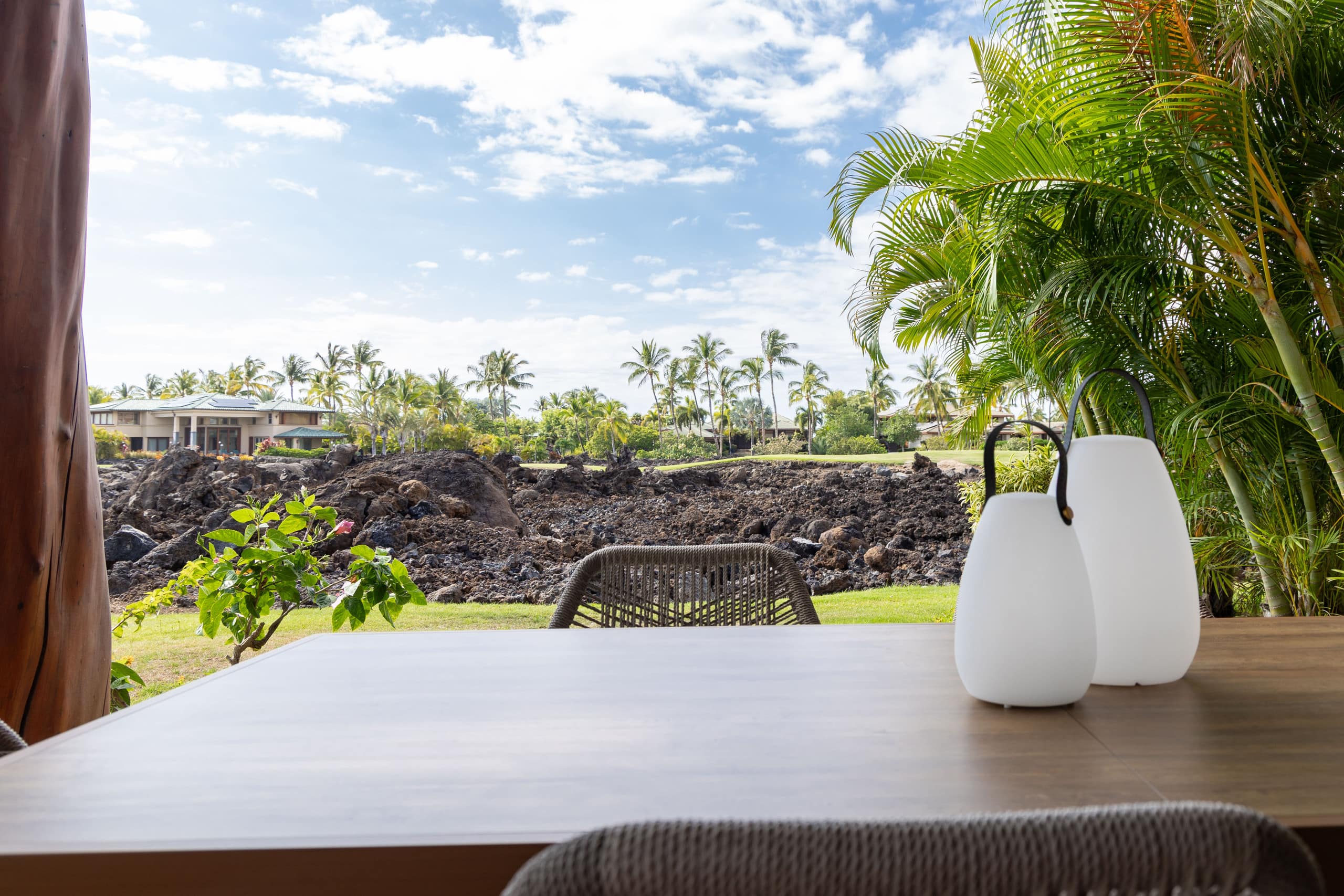 Townhouse in Waimea · ★5.0 · 3 bedrooms · 6 beds · 3 baths - Image 106