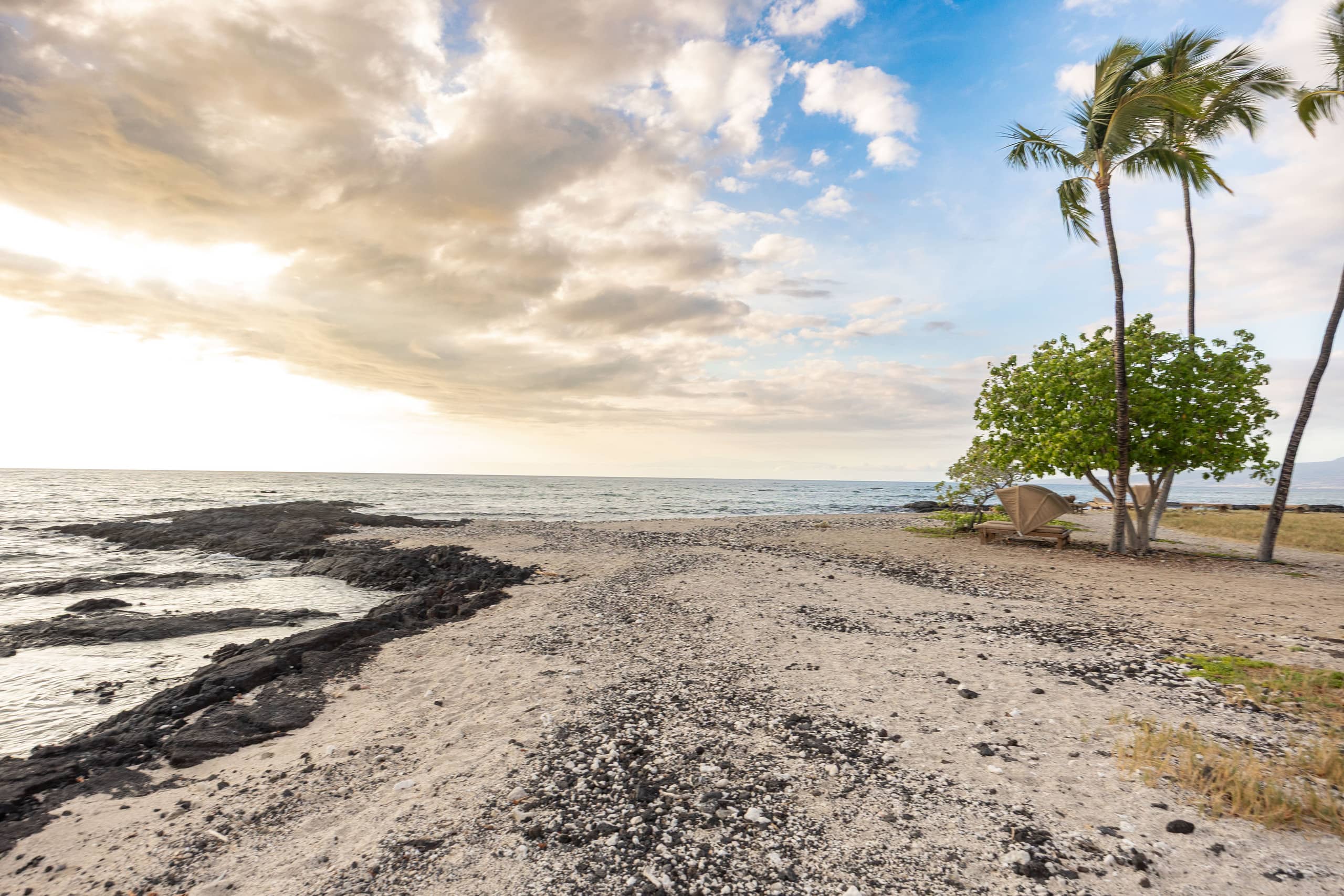 Townhouse in Waimea · ★5.0 · 3 bedrooms · 6 beds · 3 baths - Image 180
