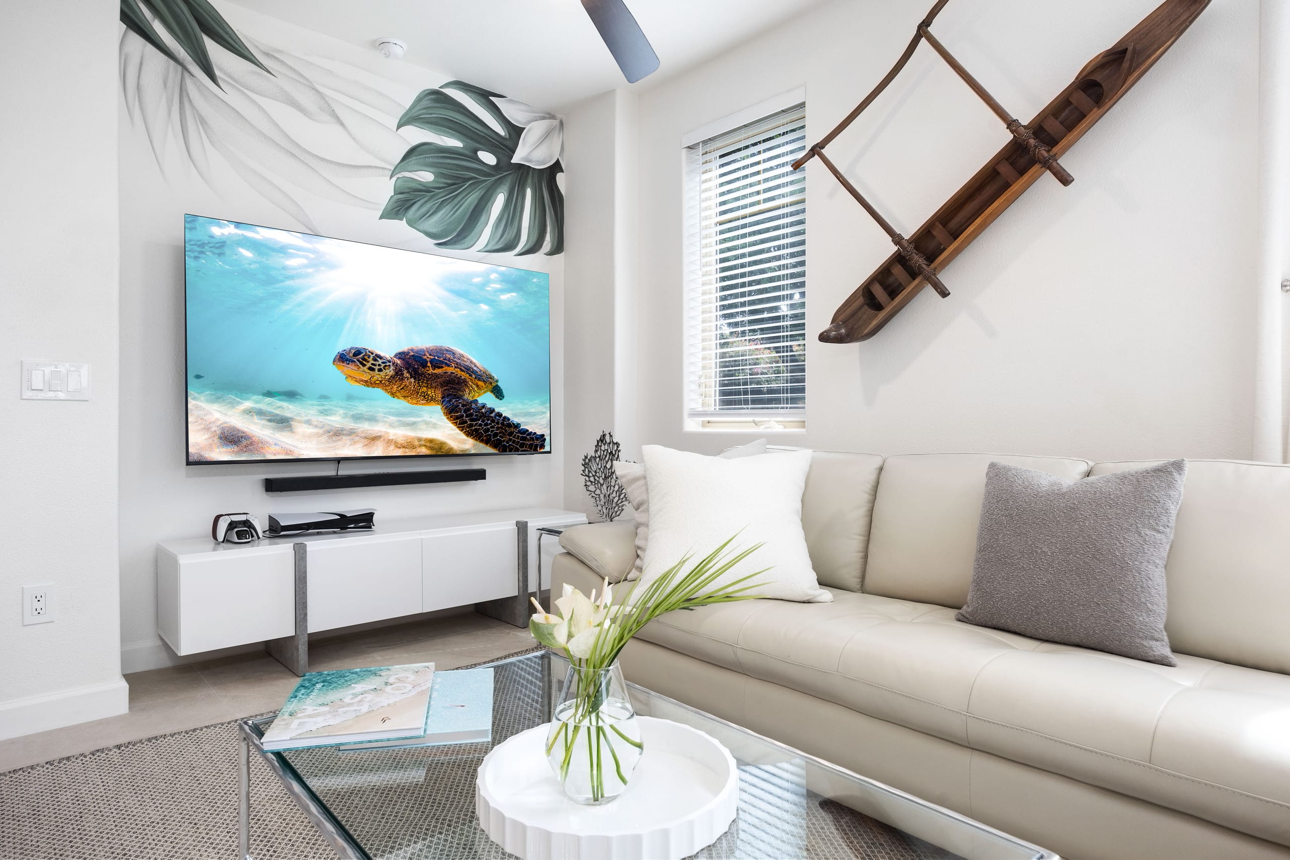 Townhouse in Waimea · ★5.0 · 3 bedrooms · 6 beds · 3 baths - Image 10