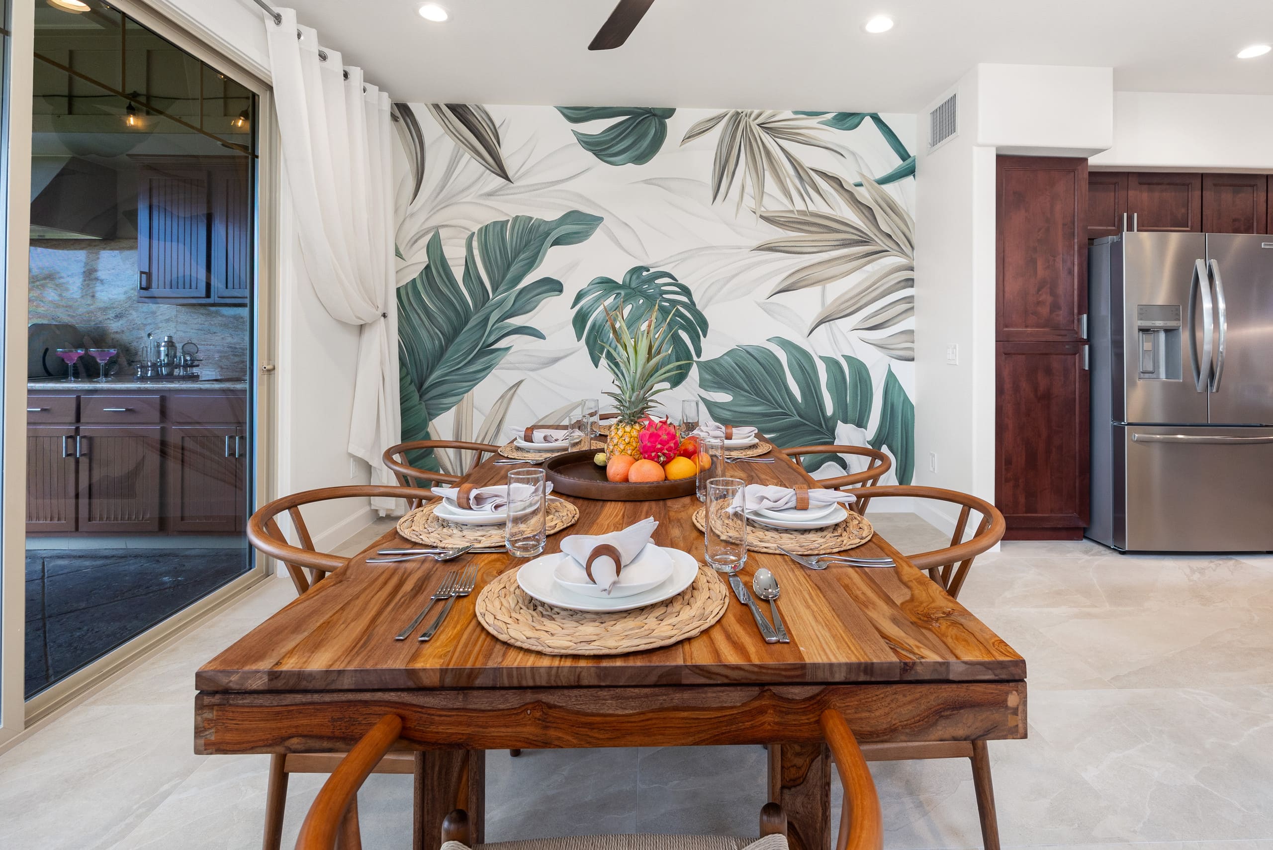 Townhouse in Waimea · ★5.0 · 3 bedrooms · 6 beds · 3 baths - Image 41