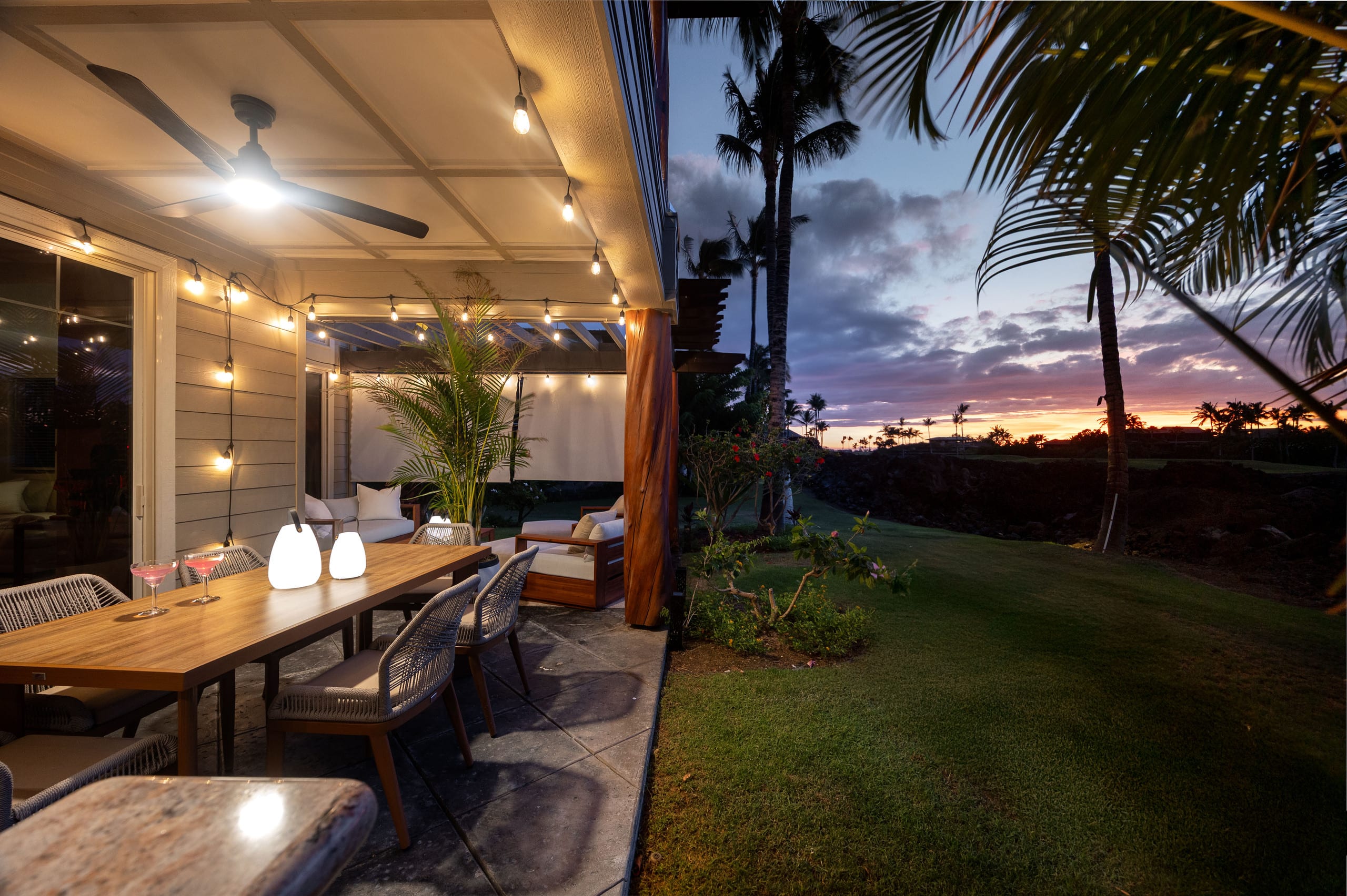 Townhouse in Waimea · ★5.0 · 3 bedrooms · 6 beds · 3 baths - Image 112