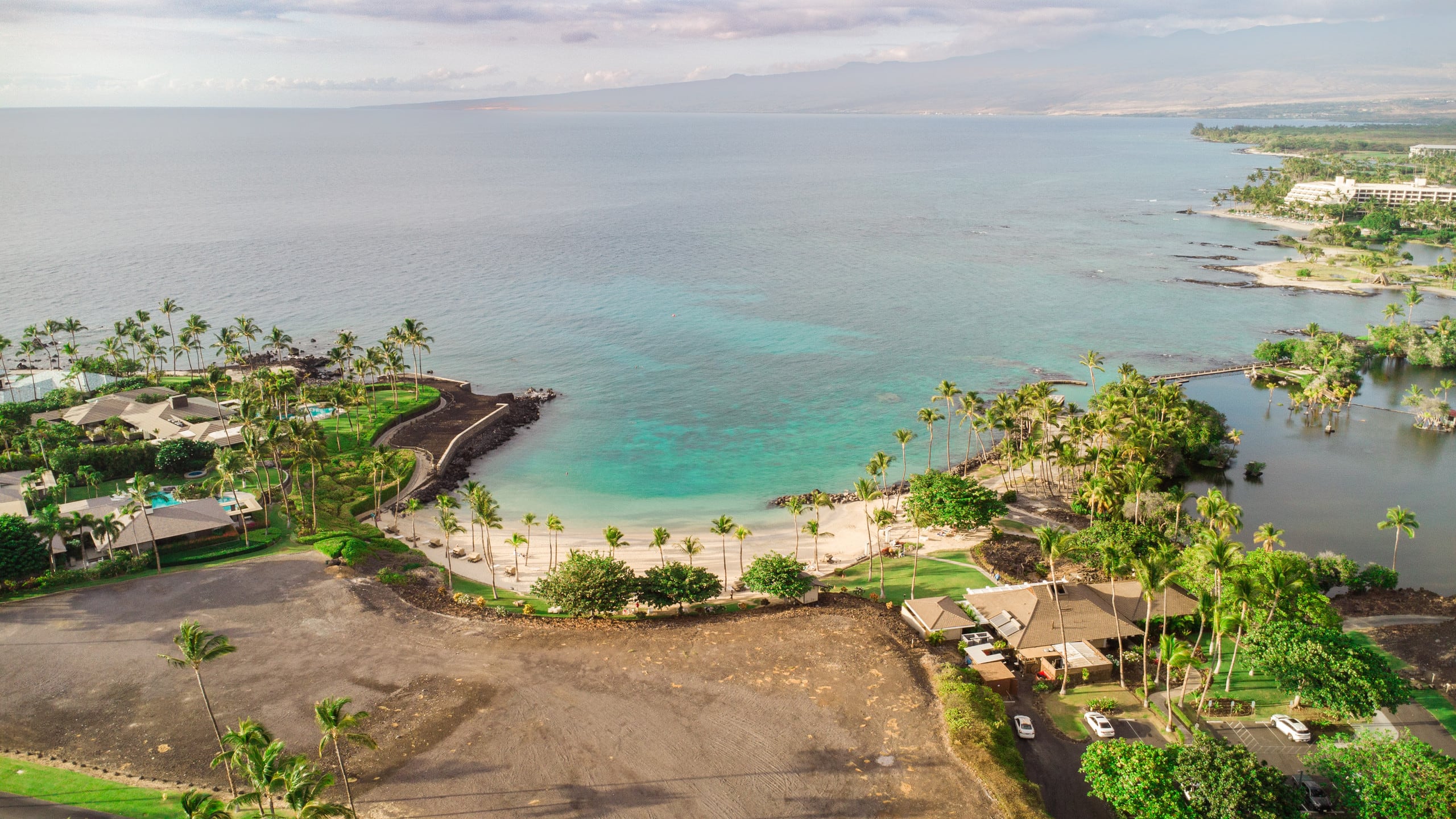 Townhouse in Waimea · ★5.0 · 3 bedrooms · 6 beds · 3 baths - Image 171