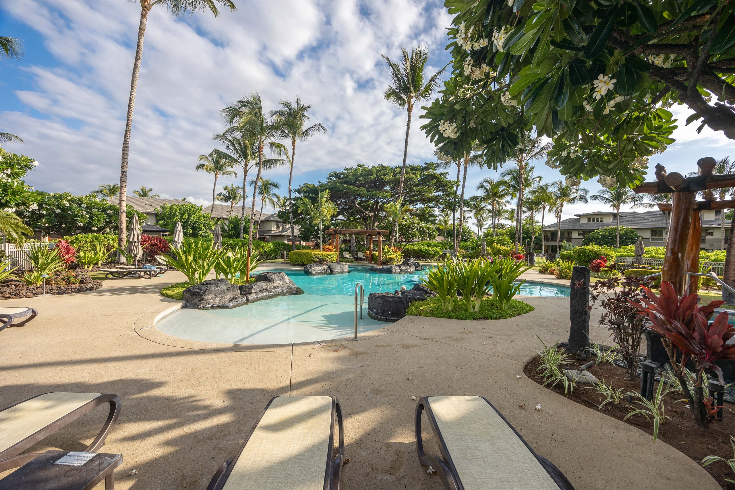 Townhouse in Waimea · ★5.0 · 3 bedrooms · 6 beds · 3 baths - Image 192