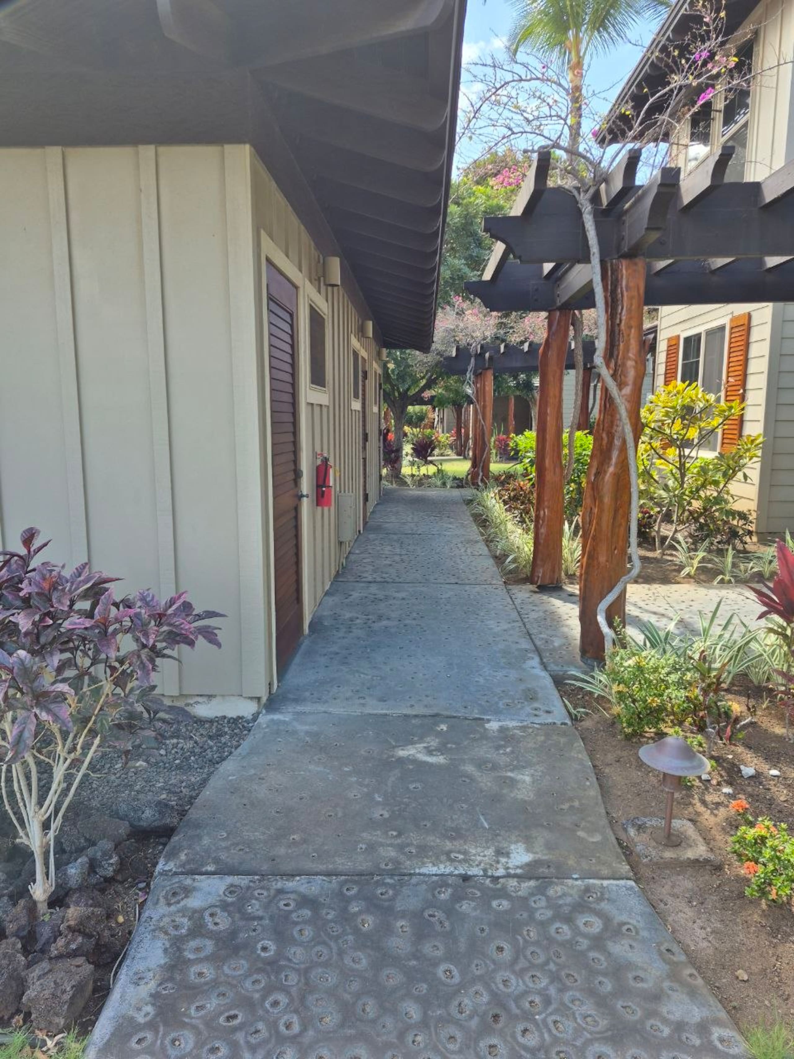 Townhouse in Waimea · ★5.0 · 3 bedrooms · 6 beds · 3 baths - Image 221