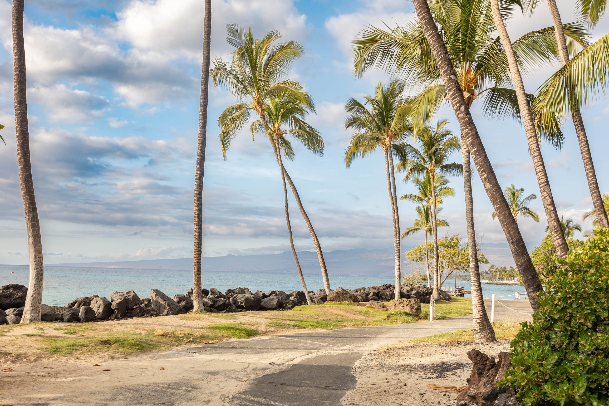 Townhouse in Waimea · ★5.0 · 3 bedrooms · 6 beds · 3 baths - Image 161