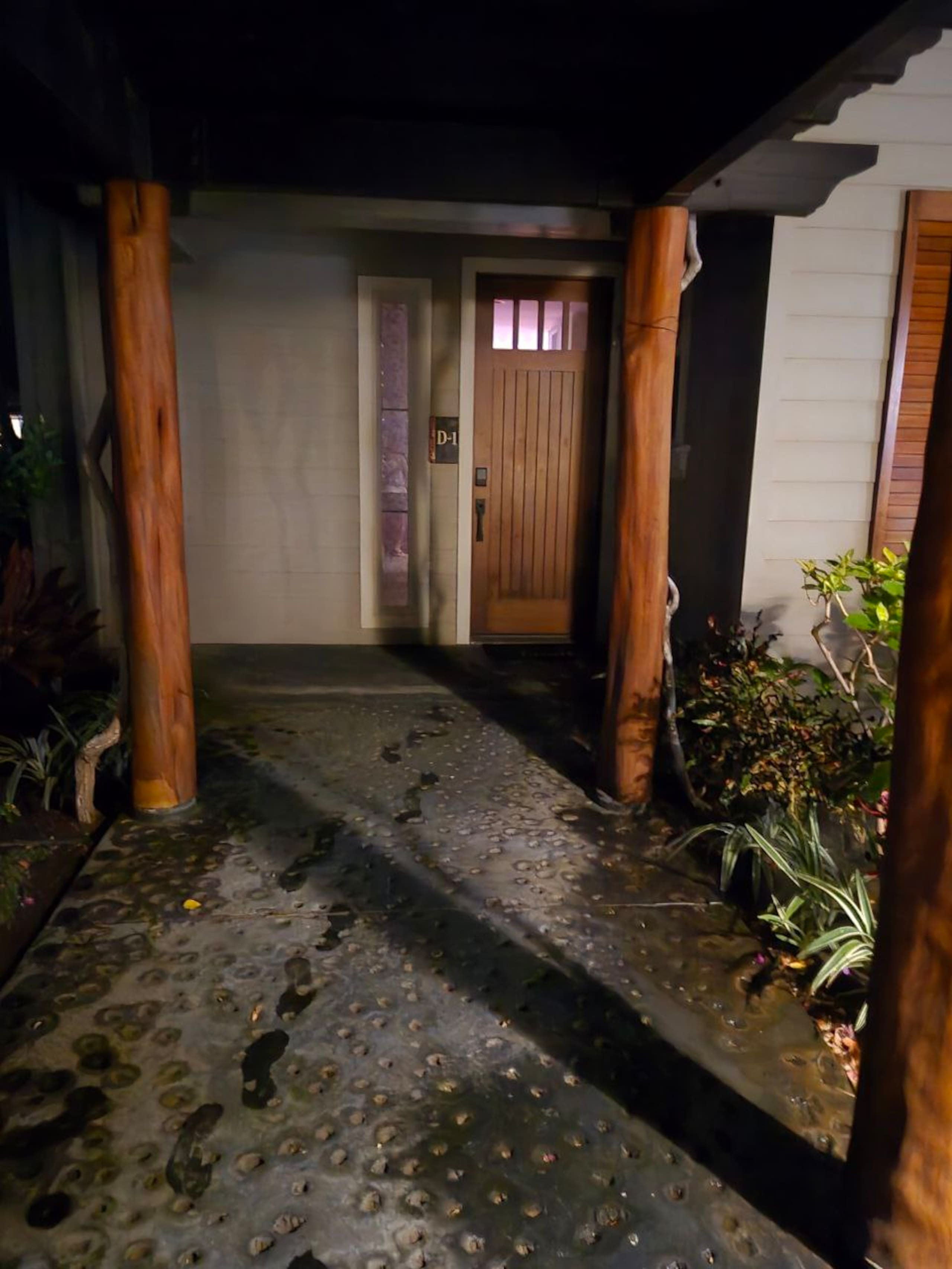 Townhouse in Waimea · ★5.0 · 3 bedrooms · 6 beds · 3 baths - Image 215