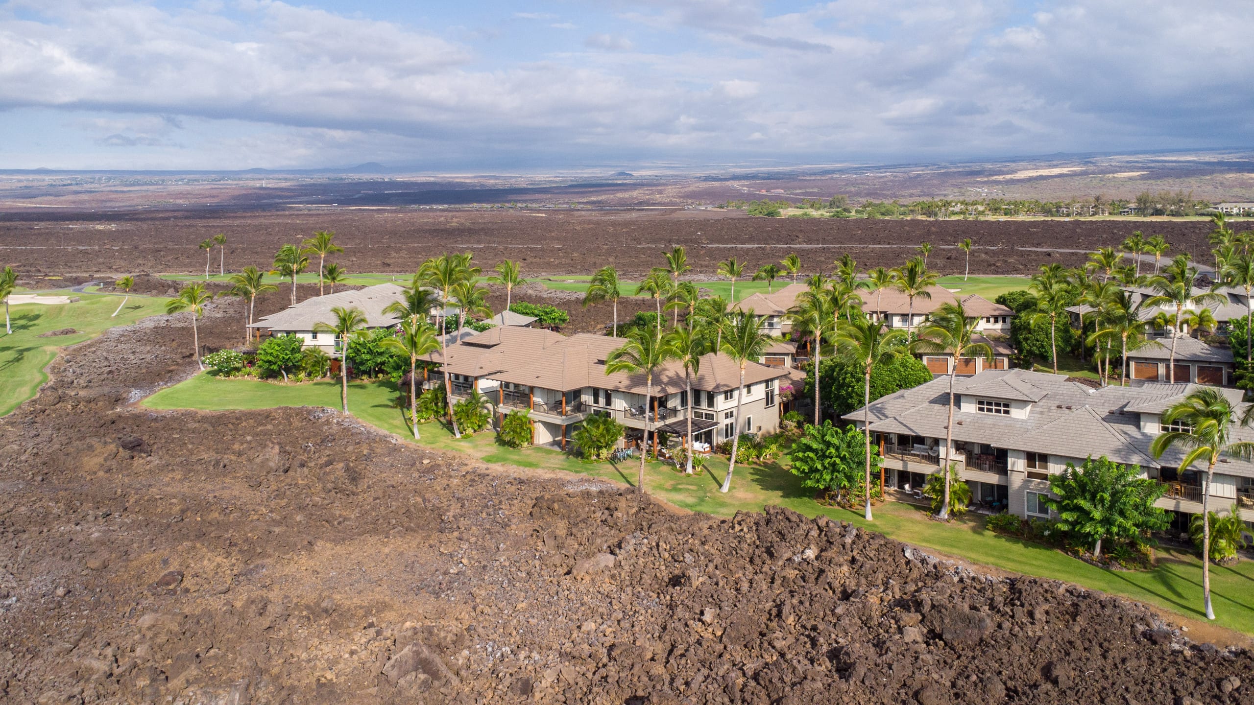 Townhouse in Waimea · ★5.0 · 3 bedrooms · 6 beds · 3 baths - Image 179
