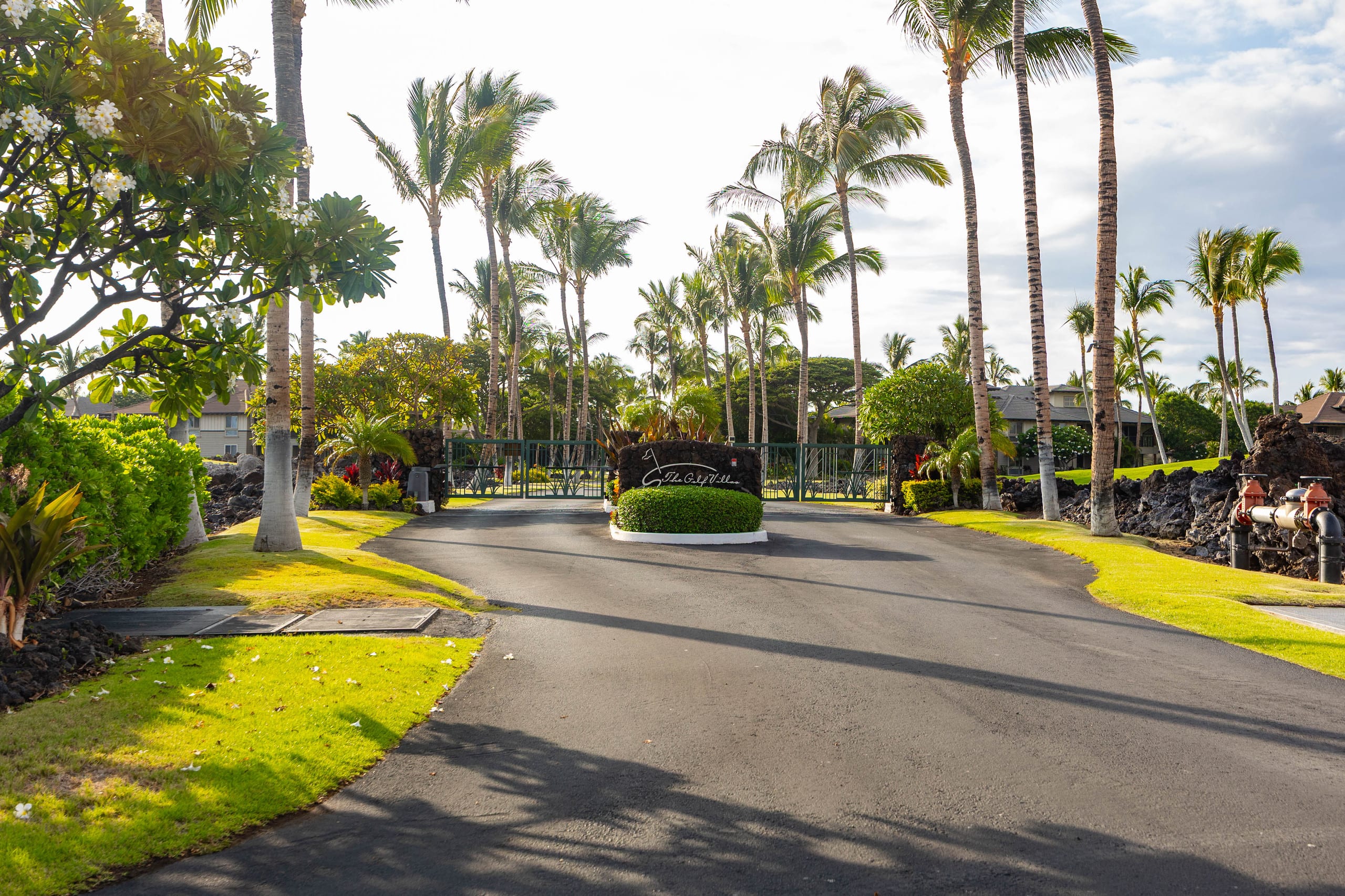 Townhouse in Waimea · ★5.0 · 3 bedrooms · 6 beds · 3 baths - Image 152