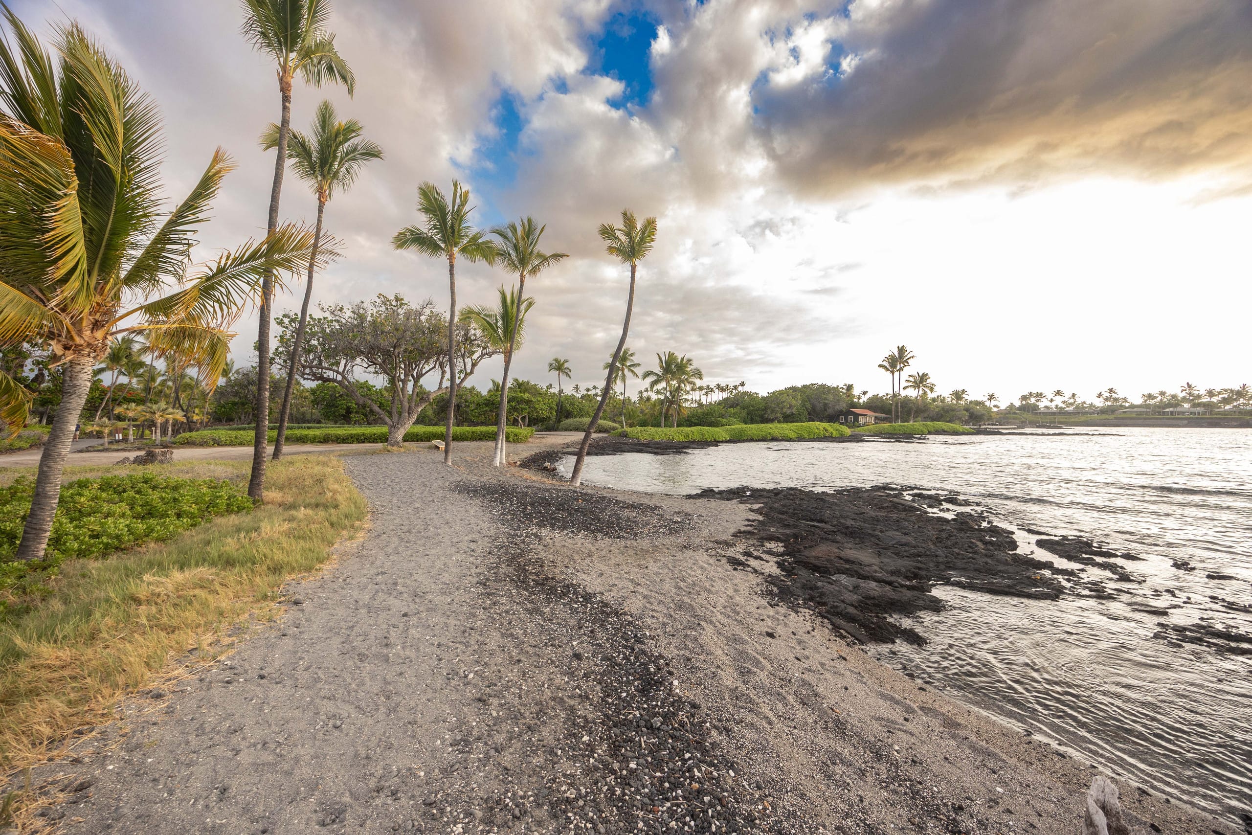 Townhouse in Waimea · ★5.0 · 3 bedrooms · 6 beds · 3 baths - Image 138