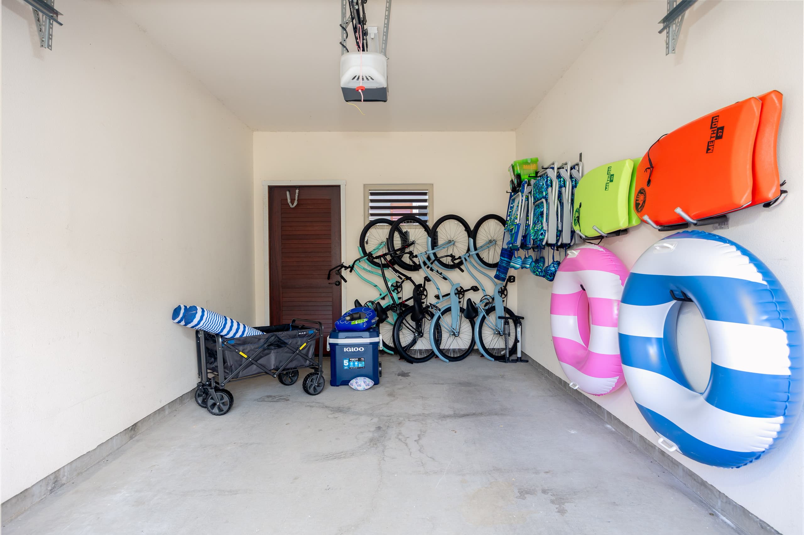 Townhouse in Waimea · ★5.0 · 3 bedrooms · 6 beds · 3 baths - Image 144