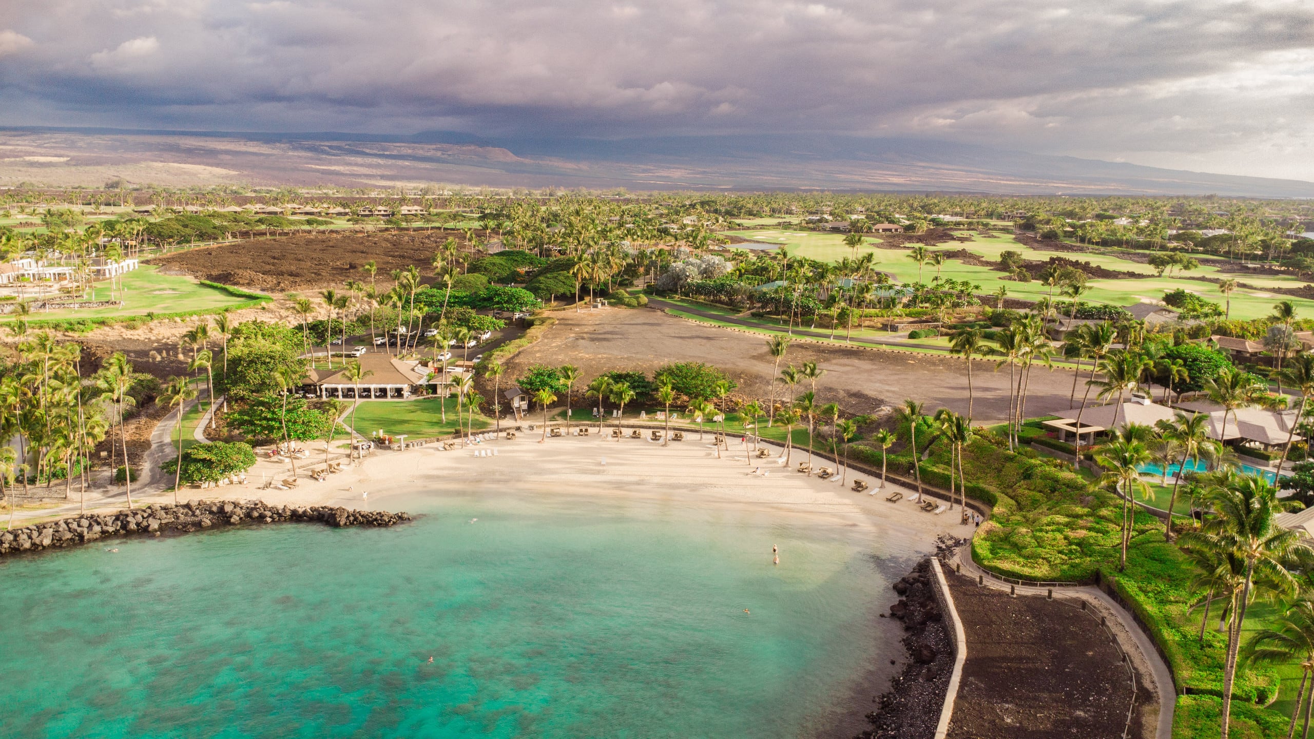 Townhouse in Waimea · ★5.0 · 3 bedrooms · 6 beds · 3 baths - Image 140