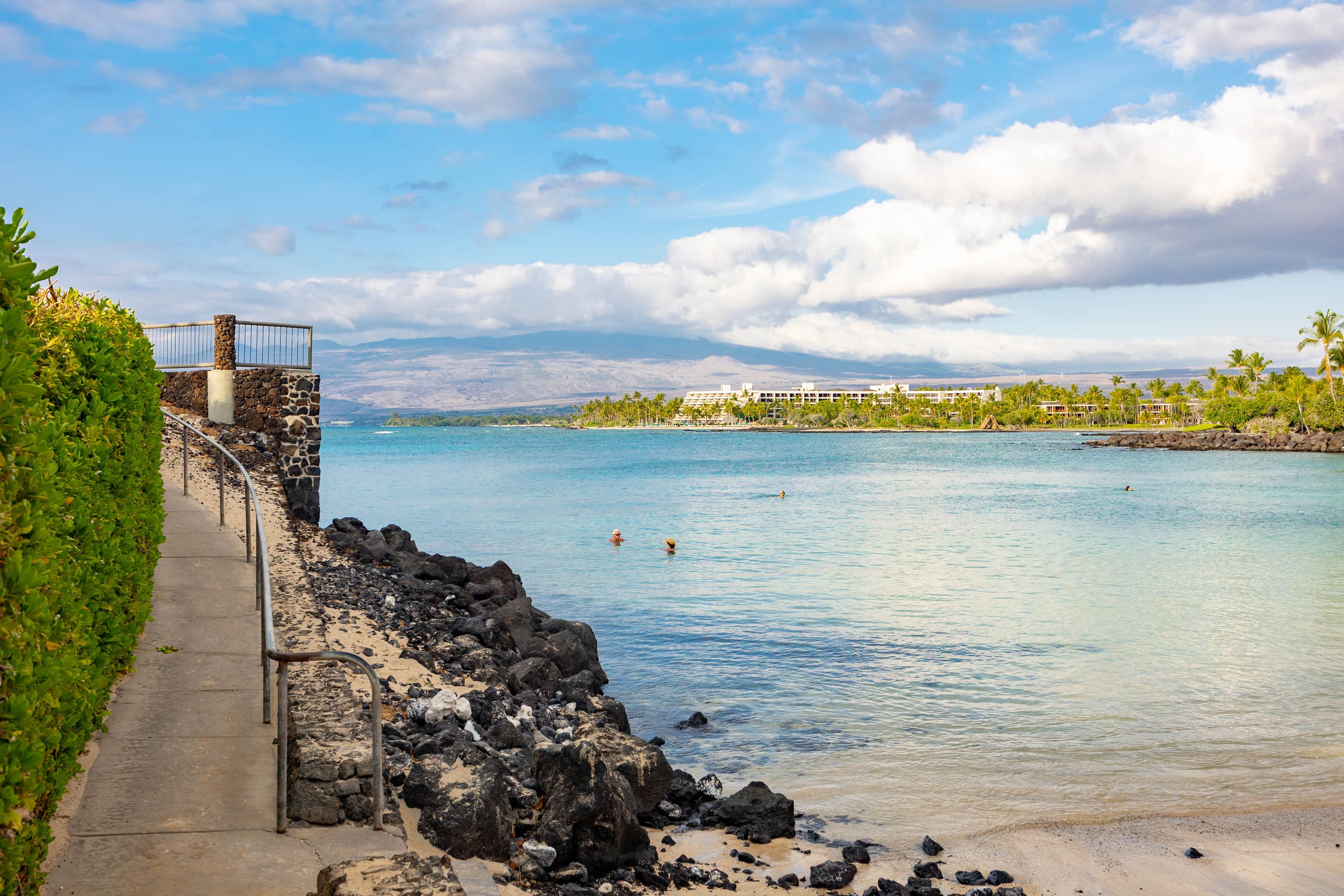 Townhouse in Waimea · ★5.0 · 3 bedrooms · 6 beds · 3 baths - Image 156
