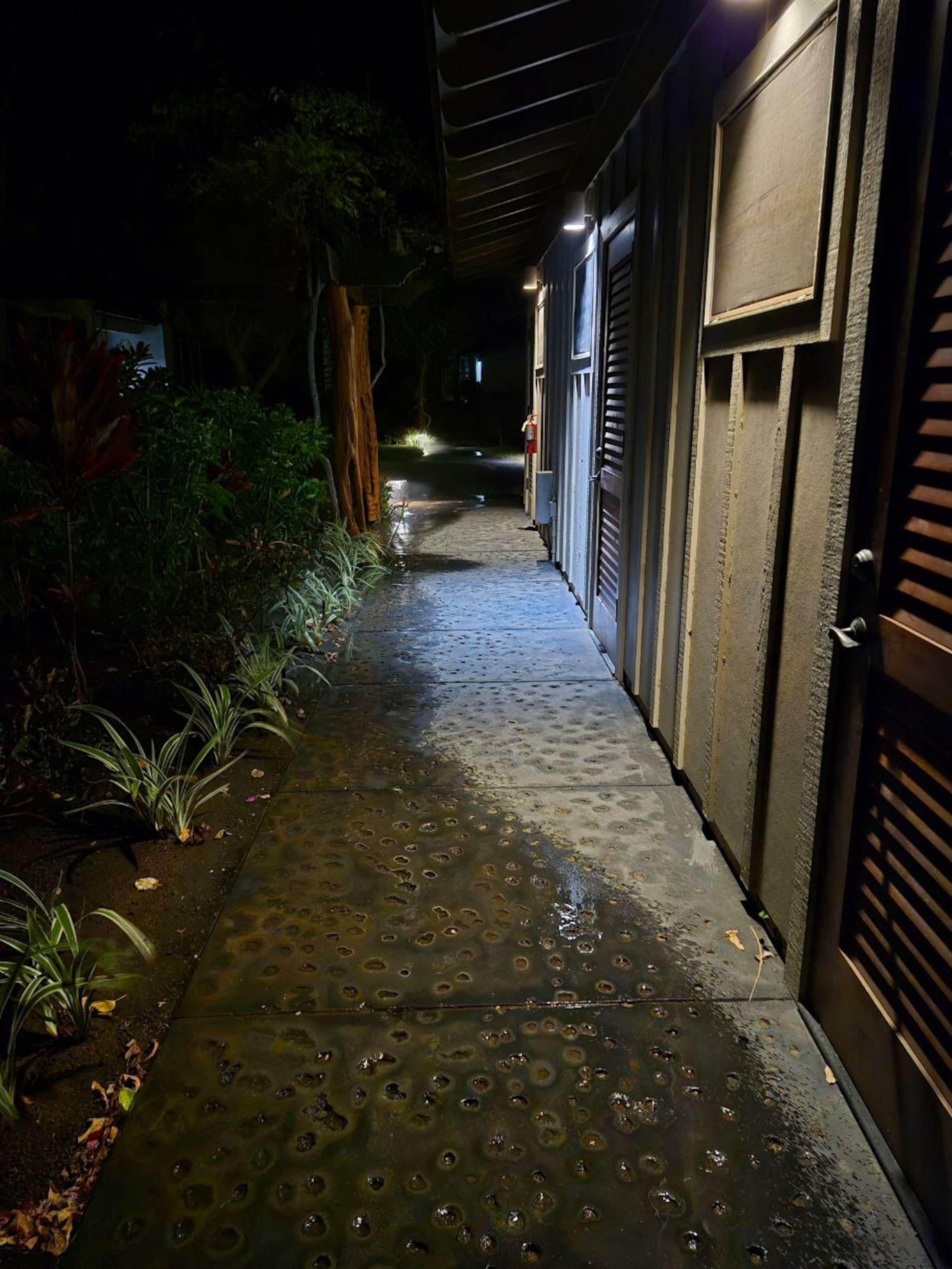Townhouse in Waimea · ★5.0 · 3 bedrooms · 6 beds · 3 baths - Image 218